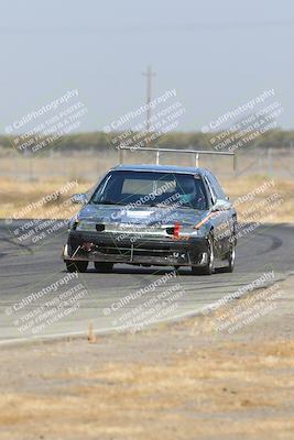 media/Sep-28-2024-24 Hours of Lemons (Sat) [[a8d5ec1683]]/10am (Star Mazda)/